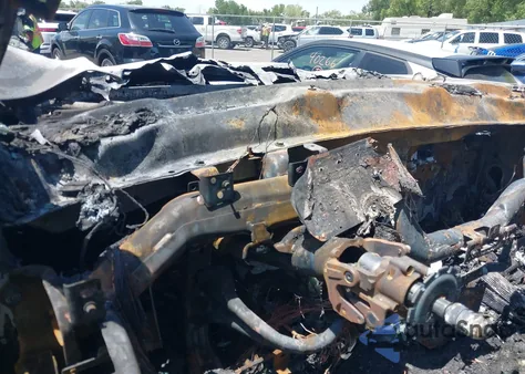 2018 Chevrolet Silverado 1500 Wt из США, поврежденный, VIN 3GCUKNEH6JG397184